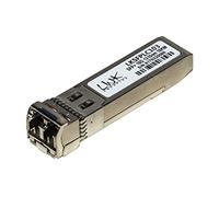 Link lksfplc103 C módulo minigbic Multimode LC Duplex 10 Gbps 1310 NM 10 km con DDM Compatible Cisco