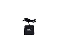 LINK lp8724 Lector de Smartcard USB 2.0