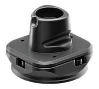 Link Quick Release Adapter Simucube 2