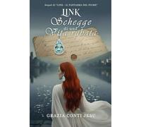 LINK Schegge di una vita rubata