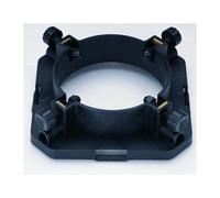 Link Star SA-S Softbox-Adaptador para el Hiperenlace Star MT-Serie