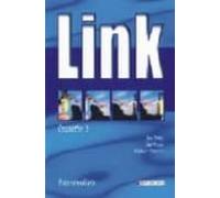 Link Upper Intermediate Audio Csst (2)