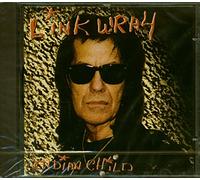 Link Wray - Indian Child