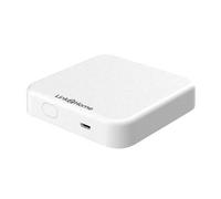 Link2Home Puerta De Enlace Inteligente Zigbee LTHZGBEGWAY