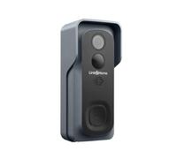 Link2Home - Timbre inteligente a prueba de agua