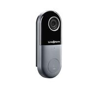 Link2Home - Timbre Inteligente IP54