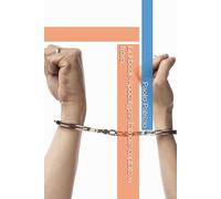 Linkbook-Apocalypse l'amore criptato vi trova