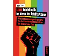Linke Intellektuelle im Dienst des Totalitarismus: Wie die Kunstavantgarde den Weg für die Woke-Bewegung bereitete - das Beispiel John Cage: 18 (klarschiff)