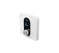 LinkedGo Smart floor heating thermostat