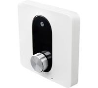 Shelly X?""Smart Thermostat ST1820 PBS"" (Shelly_PbS_ST_ST1820)