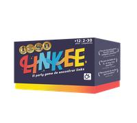 Linkee