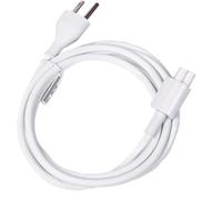 LINKEET Cable de extensión de repuesto para Apple iMac de 24 pulgadas, M1, M3, M4 2021-2024, 143 W, enchufe de EE. UU., cable de alimentación para ordenador todo en uno