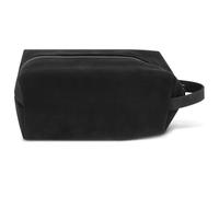 Linkidea Bolsa de viaje para hombre, organizador de accesorios para barba y cuerpo, bolsa de almacenamiento portátil para afeitadora y cortadora para hombres, compatible con cortacésped Manscaped 5.0
