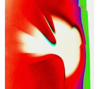 LINKIN PARK - A Thousand Suns [+1 Bonus]