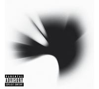 Linkin Park A Thousand Suns (CD) Album (Importación USA)