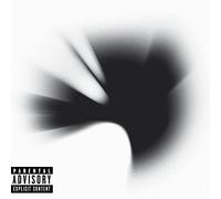 Linkin Park - A Thousand Suns