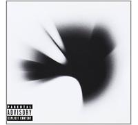 Linkin Park - A Thousand Suns