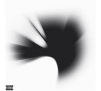 Linkin Park - A Thousand Suns