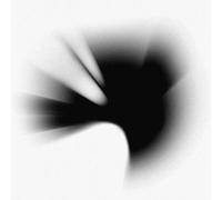 Linkin Park A Thousand Suns (CD) Album (Importación USA)