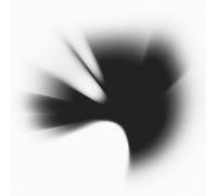 Linkin Park - A Thousand Suns Clean Edition by Linkin Park (2010) Audio CD
