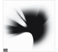 Linkin Park A Thousand Suns (Vinyl) 12" Album