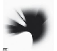 Linkin Park - A Thousand Suns (LP)