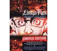 Linkin Park - Breaking The Habit [Alemania] [DVD]