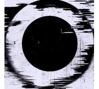 Linkin Park - Catalyst,The (Premium)