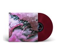 Linkin Park - From Zero (Vinile Magenta) [Vinilo]