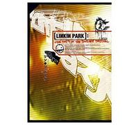 Linkin Park - Frat Party at The PanKake Festival [Alemania] [DVD]