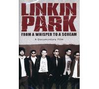 Linkin Park - From a Whisper to a Scream [Reino Unido] [DVD]
