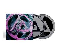 Linkin Park - From Zero