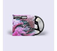 Linkin Park - From Zero