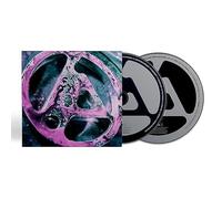 Linkin Park - From Zero [Deluxe Edition 2CD]