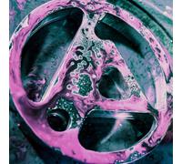 Linkin Park - From Zero (Deluxe edition) (2 CD)