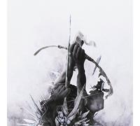 LINKIN PARK - Hunting Party