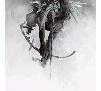 Linkin Park - Hunting Party (CD+DVD)