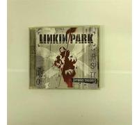 Linkin Park - Hybrid Theory +2