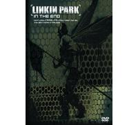 Linkin Park - In the End [Alemania] [DVD]