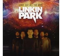 Linkin Park - Leave Out All the Rest