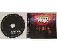 Linkin Park Leave Out All The Rest (2track)