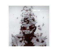 Linkin Park - Linkin Park 5th Album (CD, 12 Tracks) Lost in the echo / In my remains / building it up to ... / Lies greed misery / I'll be gone / Castle of glass / Victimized / Roads untraveled / Skin to bone / Until it breaks / Tinfoil / Powerless u.a.