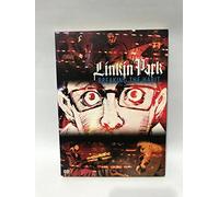 Linkin Park - Linkin Park - Breaking The Habit [Edizione: Giappone] [Italia] [DVD]