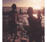 Linkin Park - Linkin Park - One More Light