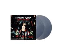 Linkin Park - Linkin Park - Rock Am Ring 2014 - German Broadcast Recording [Vinilo]