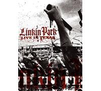 Linkin Park: Live in Texas