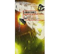 Linkin park live [Reino Unido] [VHS]