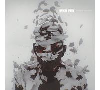 Linkin Park – Living Things – CD – Warner Bros.