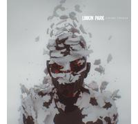 LINKIN PARK - LIVING THINGS