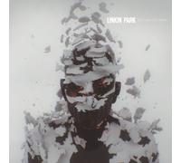 Linkin Park – Living Things – CD – Warner Bros.